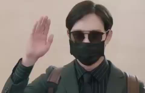 뷰티 인사이드