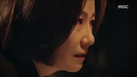 다시말해봐 내 뒤에 테리우스