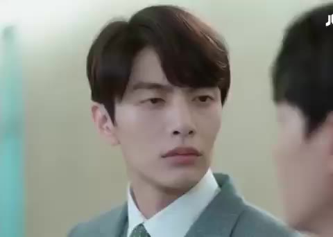 이민기 뭔데 뷰티 인사이드