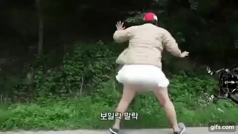 우마 유리알락 보일락말락 uma