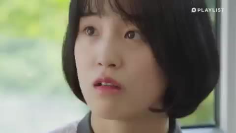 플레이리스트 동공지진 심쿵 연플리