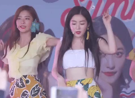 여긴 어디? 나는누구 안무 까먹음 잊음