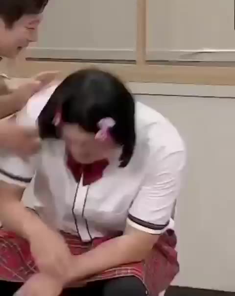 호미 숨막히는 깜찍함 아는형님