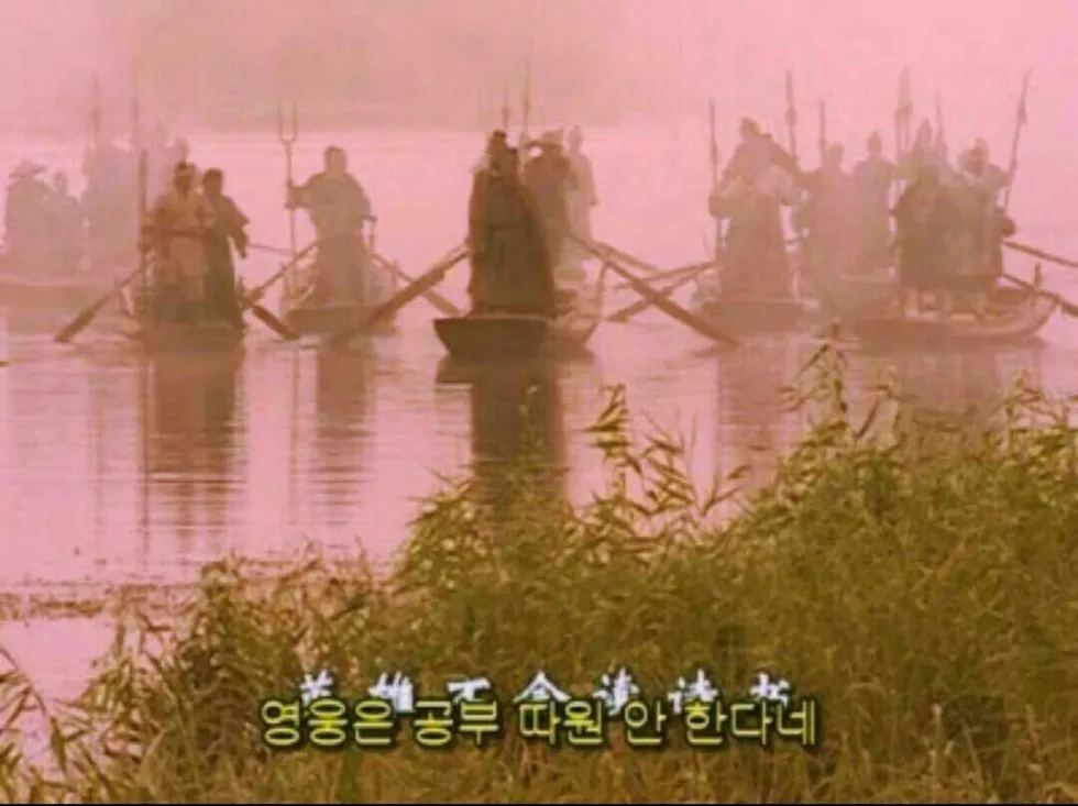 노공부