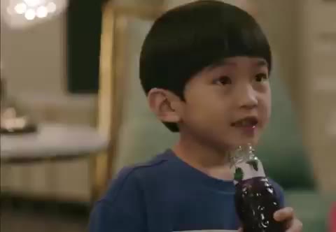 내 뒤에 테리우스