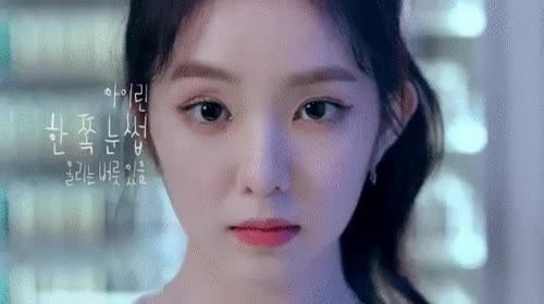 눈싸움 핵이쁨 졸이쁨