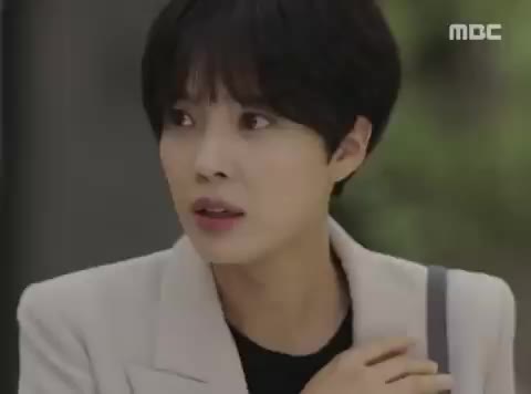 0 임세미 내 뒤에 테리우스