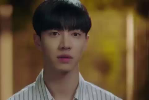 0 러블리 호러블리 드라마 호러