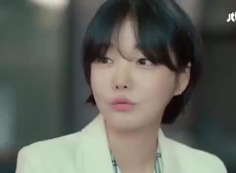 유우미 뷰티 인사이드