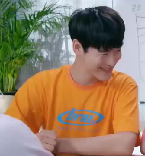 연플리 플레이리스트