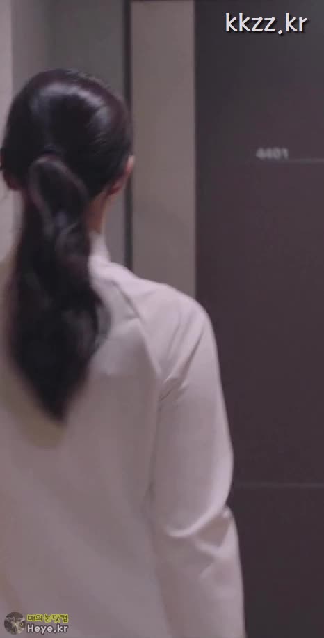 레깅스 모음 운동녀 레깅스짤 레깅스짤방 예쁜여자 몸매 운동