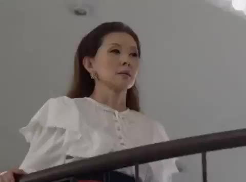 한은정 이미숙 목 조르는 미친 악녀 “내가 못한 게 뭐야” 그녀로 말할 것 같으면 한은정 이미숙 한은정눈빛 한은정악녀 한은정대사
