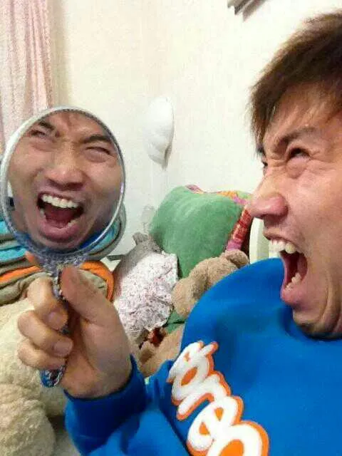 얼굴