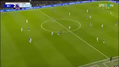 121 첼시 맨시티 스털링 득점 EPL 프리미어리그 축구 하이라이트
