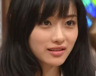 이시하라 사토미 일본 여자 배우 연예인 예쁜 여배우