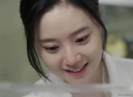 문채원 여배우 움짤 영상 예쁜 연예인 배우