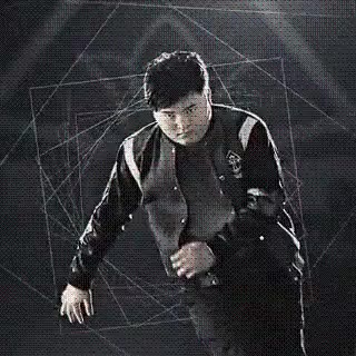 우지 리그오브레전드 동서남북 동서남북 우지