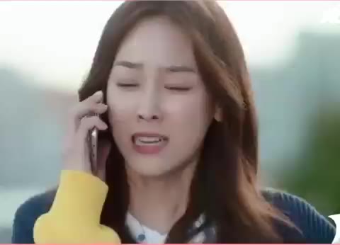 [한세계 스폐셜] 그녀의 '말할 수 없는 비밀' (우리만의 약속♡) 뷰티 인사이드