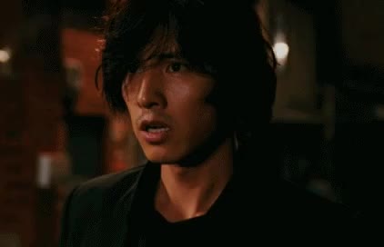 원빈 남자 배우 영화 드라마 연예인 잘생긴
