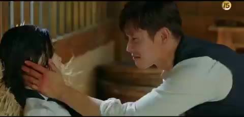 미스터 선샤인
