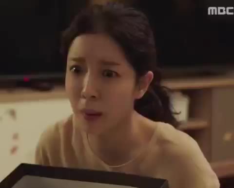 0 정인선 내 뒤에 테리우스