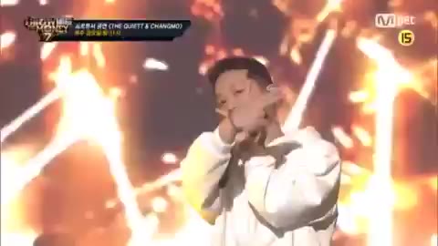 쇼미더머니777(트리플세븐) 쇼미더머니777