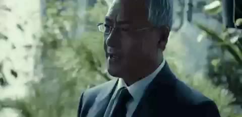 이경영 성질 까먹은