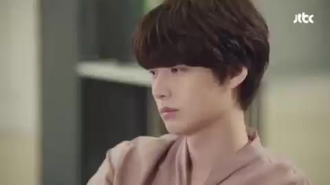 뷰티 인사이드 안재현