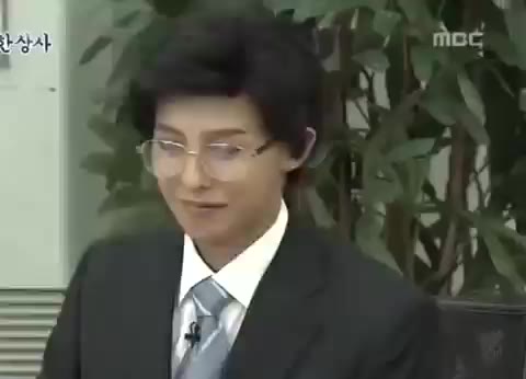 큭큭 GD 지드래곤 무한상사 무도