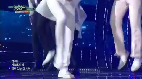 0 뮤직뱅크