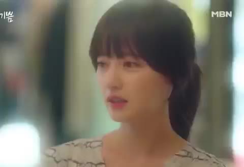 송하윤의 예쁜 모습에 반해버린 최진혁! “예쁘게 하고 와요 오늘처럼♥” MBN 수목드라마 마성의 기쁨 송하윤