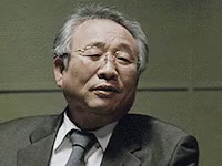 섹수를 해 본 적이 읍써여?