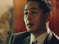 너무 덤비진 마