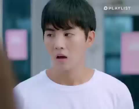 선공개)) 전 여친 다시 만나고 싶은 순간 [연플리 시즌3] - EP.07 이현승 당황 플레이리스트 연플리