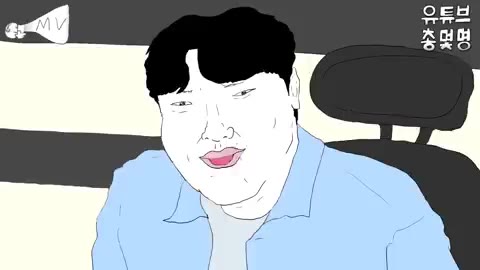 낼름낼름 맛있겠다 존맛 낼름 이시언 나혼자산다