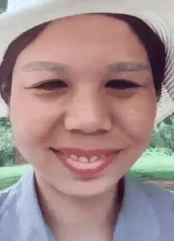 화장 대륙 변장 마술
