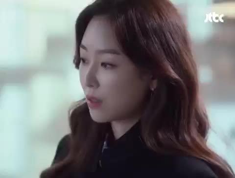 서현진 집안내력 뷰티 인사이드
