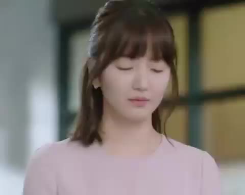 이다희 오빠(이민기)에게 소중한 것☞ 서현진인 거야~?? 뷰티 인사이드 꾸벅 인사
