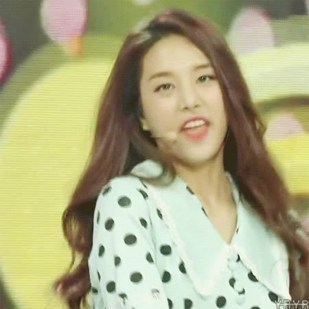 0 솔빈 라붐 솔비니