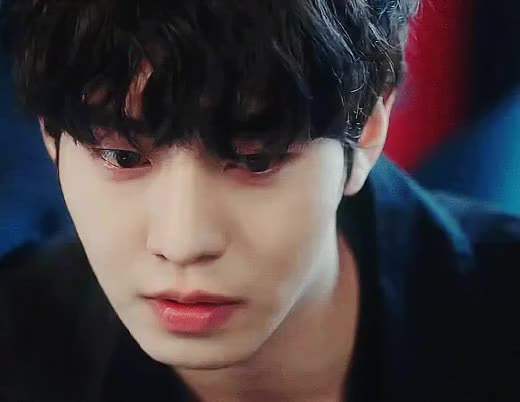 안효섭 남자 배우 영화 드라마 연예인 잘생긴