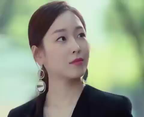 서현진 뷰티 인사이드