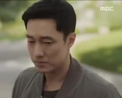 내 뒤에 테리우스