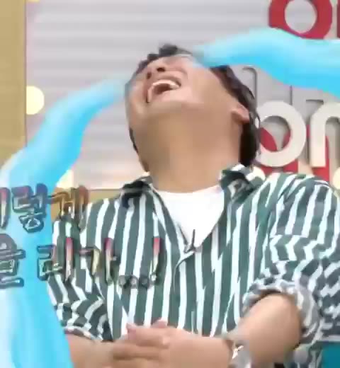 눈물 차태현 라디오스타 겁나웃김 웃김 예능