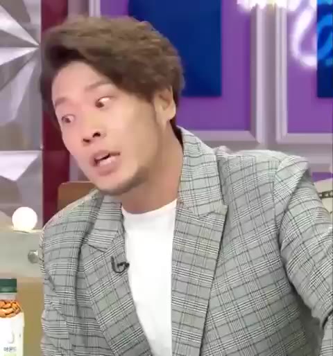 아까는 예고편이었다! 성대모사 머신 최기섭!! 황금어장-라디오스타