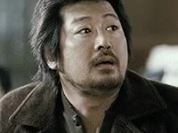 어째 이러실까?