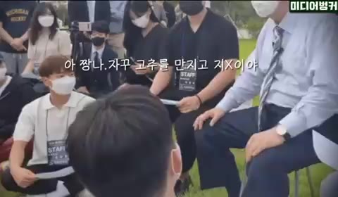 최근 인기 짤방 리스트 - 오늘의짤방