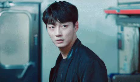 윤시윤 배우 남자배우 영화 드라마 연예인 잘생긴 남자