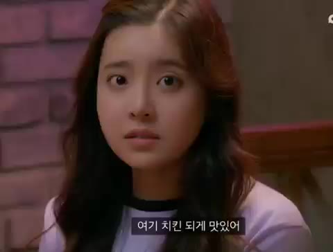 플레이리스트