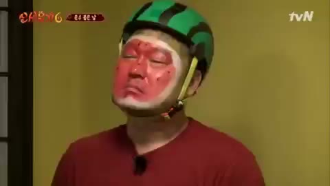 신서유기5 신서유기5 자연의섭리 강호동