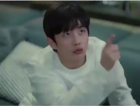 뷰티 인사이드 뷰티 인사이드 이런스타일 김민석
